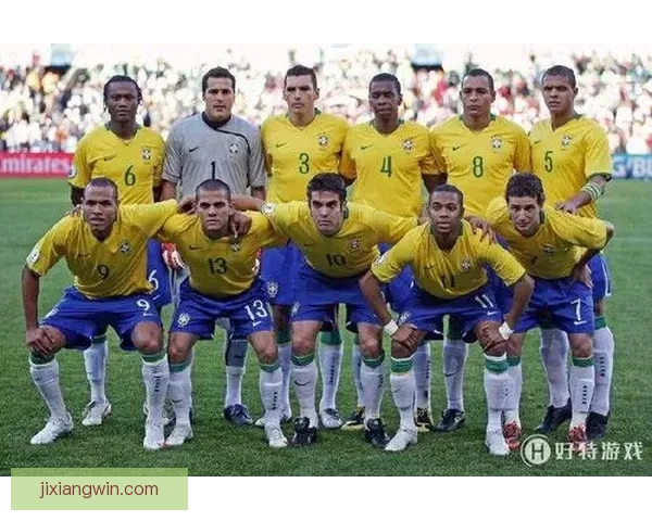 世界杯足球竞猜盘口分析：如何根据盘口变化预测赛事走势和结果