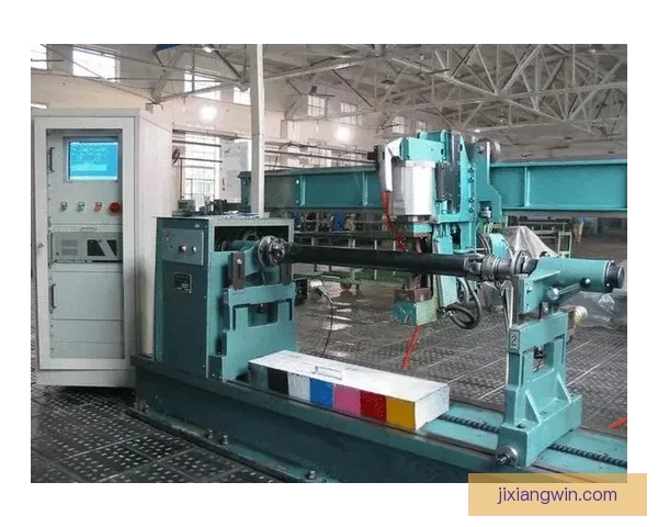 世界杯足球竞猜盘口规律深度解析与实战投注策略技巧全面指南